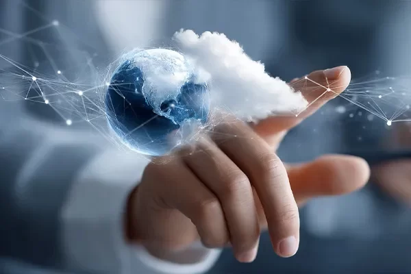 89-imageonline.co-2390379