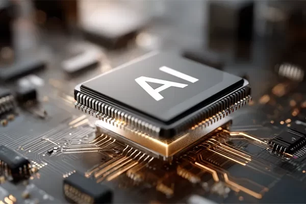 90-imageonline.co-7438730