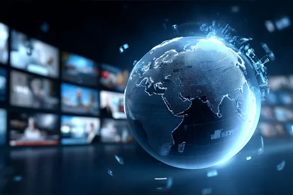 91-imageonline.co-1500825