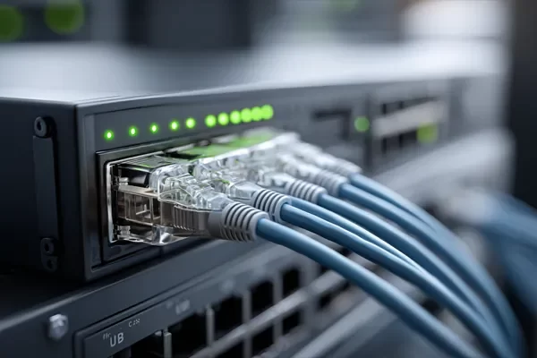 92-imageonline.co-9407218