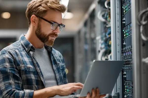 93-imageonline.co-7668445