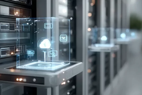 94-imageonline.co-1423767