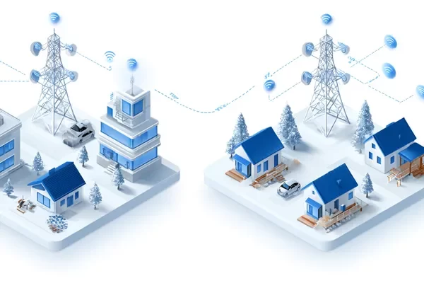 96-imageonline.co-4249082