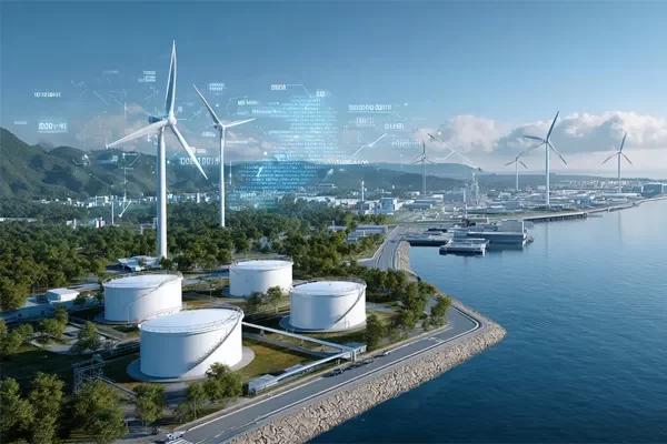 97-imageonline.co-2857917