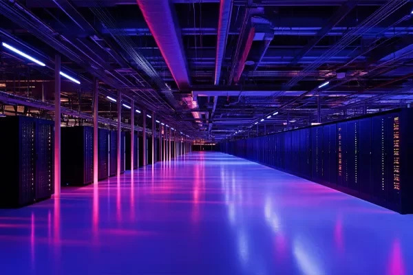 98-imageonline.co-3944596