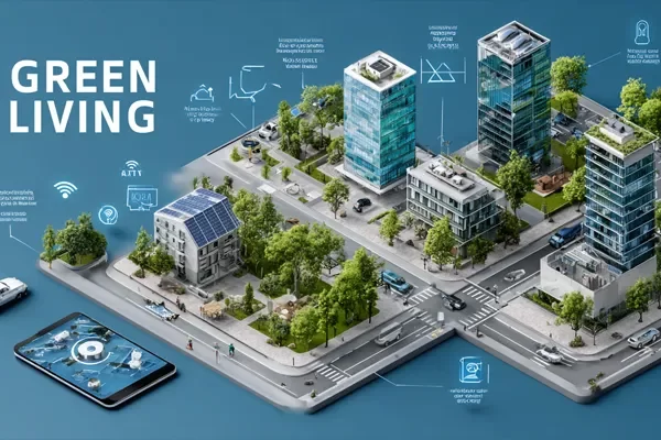 99-imageonline.co-3061301