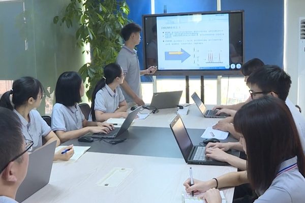 HTFDWDMsupport主图