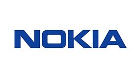 NOKIA-2