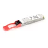 QSFP28_11zon