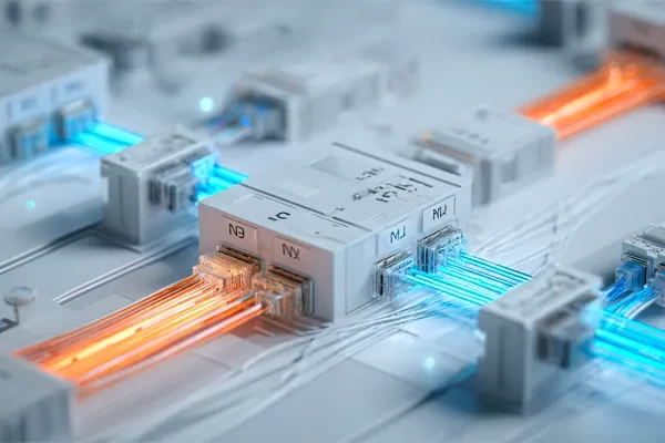 zt-imageonline.co-7168310