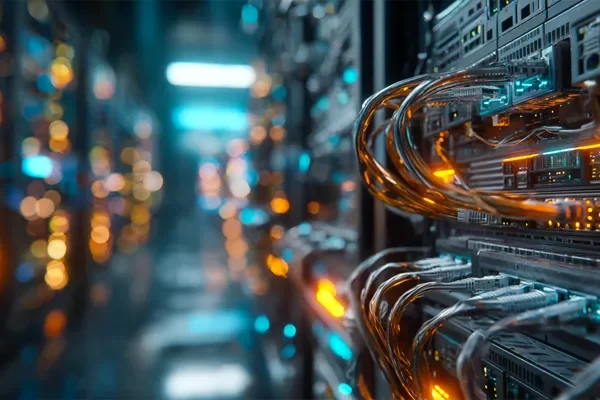 zu2-imageonline.co-4249767